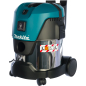 Пылесос строительный MAKITA VC 2012 L (VC2012L) - Фото 2