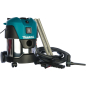 Пылесос строительный MAKITA VC 2012 L (VC2012L)