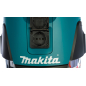 Пылесос строительный MAKITA VC 2012 L (VC2012L) - Фото 3