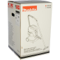 Пылесос строительный MAKITA VC 2012 L (VC2012L) - Фото 5