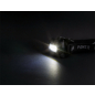 Фонарь светодиодный налобный 3 Вт ЮПИТЕР (JP1026) - Фото 7