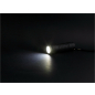 Фонарь светодиодный 1LED 3xAAА ЮПИТЕР (JP1022) - Фото 8