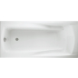 Ванна акриловая CERSANIT Zen 180x85 (P-WP-ZEN*180NL)