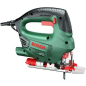 Электролобзик BOSCH PST 800 PEL (06033A0101) - Фото 10