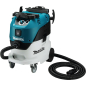Пылесос строительный MAKITA VC 4210 L (VC4210L)
