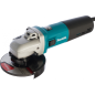 Шлифмашина угловая (болгарка) MAKITA 9565 CV (9565CV)