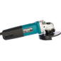 Шлифмашина угловая (болгарка) MAKITA 9565 CV (9565CV) - Фото 2