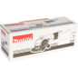 Шлифмашина угловая (болгарка) MAKITA 9565 CV (9565CV) - Фото 9