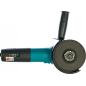 Шлифмашина угловая (болгарка) MAKITA 9565 CV (9565CV) - Фото 7