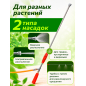Опрыскиватель ранцевый бензиновый 25 л DGM PH-271 - Фото 6
