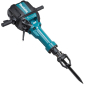 Молоток отбойный MAKITA HM 1812 (HM1812)