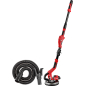 Шлифмашина для стен и потолков (жираф) WORTEX DG 2260 (DG226000004) - Фото 13