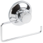 Держатель для туалетной бумаги PERFECTO LINEA Fix Lock (35-389000) - Фото 5