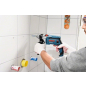 Дрель ударная BOSCH GSB 16 RE Professional (060114E600) - Фото 5