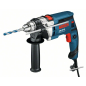 Дрель ударная BOSCH GSB 16 RE Professional (060114E600) - Фото 3