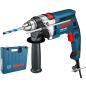 Дрель ударная BOSCH GSB 16 RE Professional (060114E600)