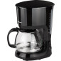 Кофеварка NORMANN ACM-227 - Фото 6