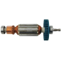 Ротор для ударной дрели MAKITA (517458-1)