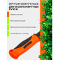 Ножницы для кустов STARTUL Garden (ST6096-02) - Фото 5