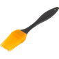 Кисточка силиконовая PERFECTO LINEA Handy (21-010000)