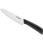 Нож кухонный PERFECTO LINEA Handy (21-005600) - Фото 2