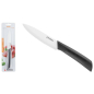 Нож кухонный PERFECTO LINEA Handy (21-005400)