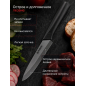 Нож кухонный PERFECTO LINEA Handy Plus (21-005401) - Фото 3