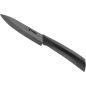 Нож кухонный PERFECTO LINEA Handy Plus (21-005401) - Фото 2