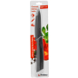 Нож кухонный PERFECTO LINEA Handy Plus (21-005401) - Фото 3