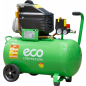 Компрессор ECO AE-501-3 - Фото 9