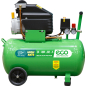 Компрессор ECO AE-501-3 - Фото 7