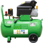 Компрессор ECO AE-501-3 - Фото 6