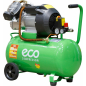 Компрессор ECO AE-502-3 - Фото 10