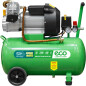 Компрессор ECO AE-502-3 - Фото 6
