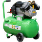 Компрессор ECO AE-502-3 - Фото 7
