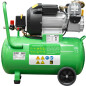 Компрессор ECO AE-502-3 - Фото 8