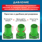 Блок подготовки воздуха ECO AU-01-12 - Фото 5