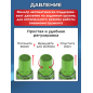 Блок подготовки воздуха ECO AU-02-12 - Фото 4