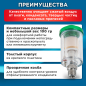 Фильтр воздушный ECO AF-01B - Фото 2
