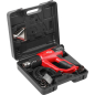 Фен строительный (термовоздуходувка) WORTEX HG 6020 T (HG6020T1807) - Фото 6
