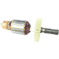 Ротор для мойки высокого давления WORTEX MM 5519 E (60122-20)