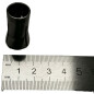 Цанга для фрезера 12мм WORTEX MM5519E (60122-29-8)