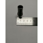 Цанга для фрезера 12мм WORTEX MM5519E (60122-29-8) - Фото 2