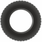 Шина для колеса 3.25-8" для тачки WB6203-1 ECO (WB-P019)