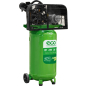 Компрессор ECO AE-1005-B2 - Фото 5