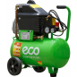 Компрессор ECO AE-251-4 - Фото 10