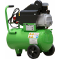 Компрессор ECO AE-251-4 - Фото 6