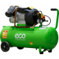 Компрессор ECO AE-705-3 - Фото 11