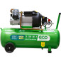 Компрессор ECO AE-705-3 - Фото 6