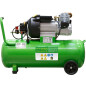 Компрессор ECO AE-705-3 - Фото 7